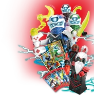 Image from Blue Ocean Poland's website[4]