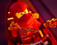 Spectral Kai hood.png (1.19 MB) Ghost Hunter Kai