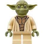 Yoda