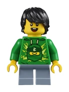 40429 1to1 663e0f4d-977c-4f5e-9471-b08183883f39 1024x1024@2x.jpg (142 KB) Boy with a Lloyd Hoodie (40429 Ninjago World)