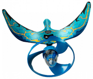 Lego ninjago jay dragon master 2025