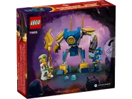 71805 alt4.webp (91 KB)