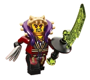 Chen DOTD Minifig CGI.png (225 KB) CGI Day of the Departed Chen