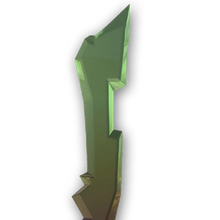 lego ninjago elemental blades