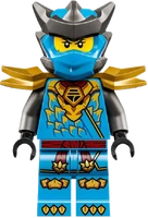 Draconus Form Nya Minifigure.png (442 KB) Draconus Form Nya