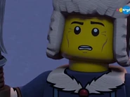 В мультсериале