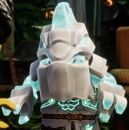 Ice Monster.png (2.31 MB) Ice Monsters