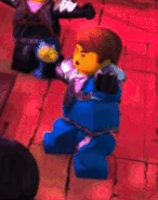 Jay stretch.gif (1.31 MB)