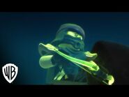 LEGO Ninjago - Season 5- I Need Help - Warner Bros