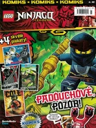 Issue Nr. 19