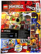 Issue Nr. 24