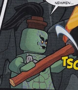 Menkes.jpg (405 KB) Menkes