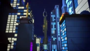 MoS28NinjagoCityShutDown.png (1.8 MB)