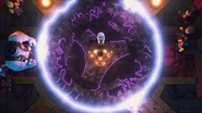 MoS82 before portal.png (3.34 MB)