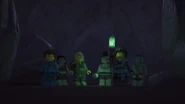 Ninjago–(Ep.149)–0’37”.png (404 KB)