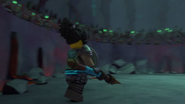 Ninjago–(MotM)–0’38”