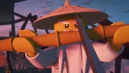 Ninjago--(Ep.65)--5’58”.png (1.53 MB)