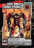 NinjagoWarriorFireMechCard.jpg (631 KB) Fire Mech card