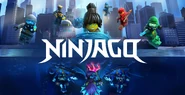 Ninjago Seaboun Poster.jpg (734 KB)