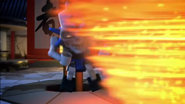 Ninjago The New Masters of Spinjitzu 51