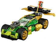 Race Car set 001.png (364 KB)