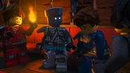 S15E15 Image (4).png (1.73 MB)