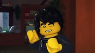 Screenshot 20200801-143924.jpg (579 KB)