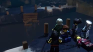 Screenshotter--NEW117-7’20”.jpg (712 KB)
