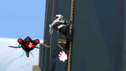 Screenshotter--NEW127-7’35”.png (481 KB)