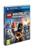 PS Vita release