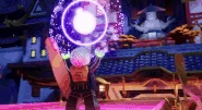 TSS - Elemental explosion 2.gif (9.89 MB)