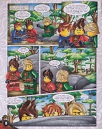 Trouble5.jpg (1.35 MB) Comic page 5