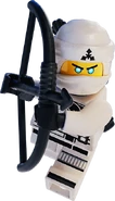 Unknown-6.png (77 KB) Zane's minifigure wielding a bow