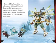 ZaneSpinjitzu.jpg (602 KB)