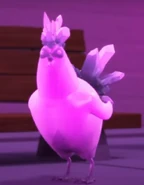 Снимоко.png (503 КБ) Зараженная