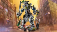 70658 Oni Titan Poster.jpg (298 KB)