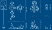 71721 Skull Sorcerer's Dragon Dimensions 3.png (3.4 MB)