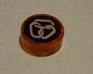 98138pb04.jpg (5 КБ) Символ Констриктай