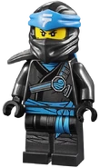 Armor Nya Minifigure.png (287 KB) Armor Nya