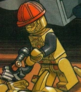 Claw the Builder.jpg (109 KB) Construction worker disguise (non-canon)