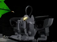 CoSMech.png (489 KB)