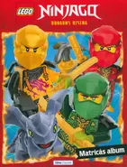 DR Sticker Album HU.webp (149 KB) Sticker album