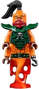FigNadakhan.jpg (161 KB) Nadakhan minifigure