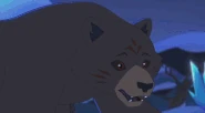IceDragonvsKetaru-min 1.54.58 PM.gif (9.92 MB)