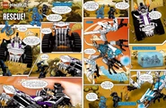 Both pages (English)