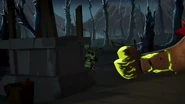 KMJ The Ruins! 23.png (2.38 MB)