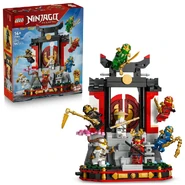 LEGO 71866 prodimg.jpg (161 KB)