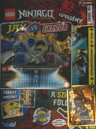 Issue Nr. 6