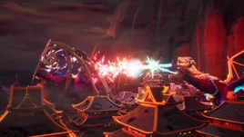 LegendaryDragonWar37