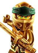 Legacy Version